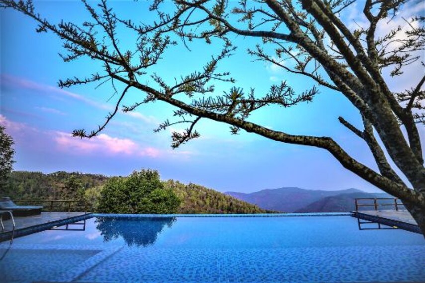 Grand Palace Hotel and Spa-1